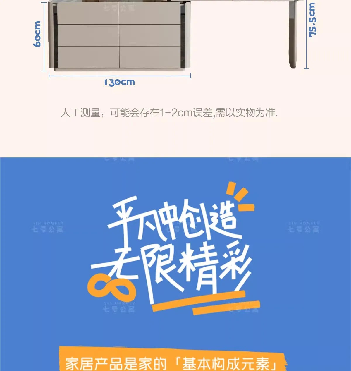 Dressing Table Chest of Drawers for Bedroom Sets Modern Vanity with Mirror Jewelry Cabinet Stool Makeup Console Chests Vanity