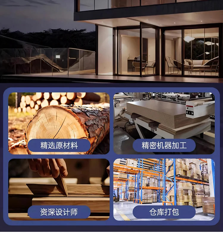 Cabinet Aesthetic Modern Desk Black Unique Gaming Computer Office Desk Design Writing Biurka Komputerowe Home Accessories