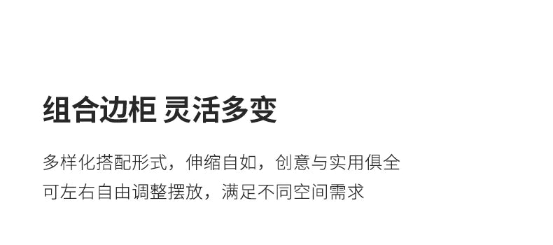 Modern Vanity Table Storage Dressing Mirror Vanity Table Drawer Makeup Tocador De Maquillaje Mueble Con Espejo Bedroom Furniture