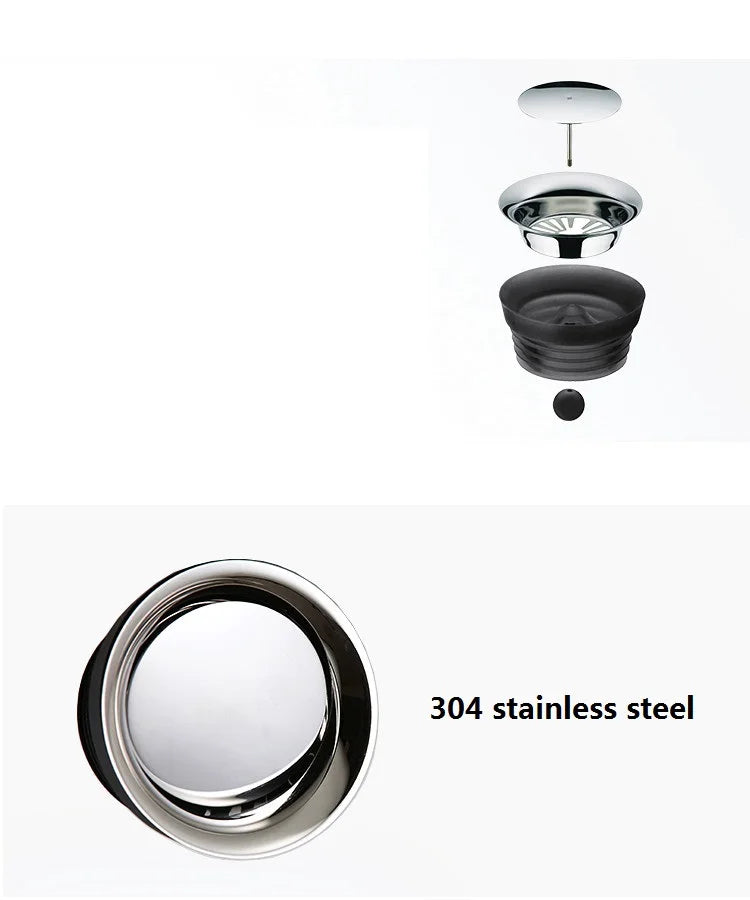 Water Bottle 1.8L High Borosilicate Glass Bottle Basic Tilting  Stainless Steel Lid Closure Jug  Hot and Cold Juice Beverage Tea