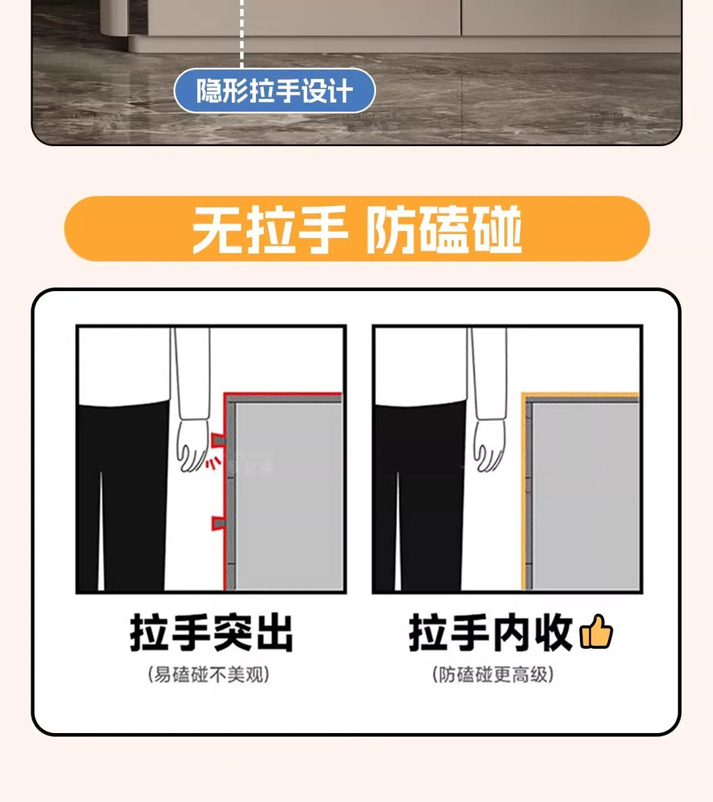 Dressing Table Chest of Drawers for Bedroom Sets Modern Vanity with Mirror Jewelry Cabinet Stool Makeup Console Chests Vanity