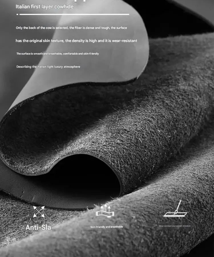 Girls Design Bed Double Luxury Children Bedroom Frame Simple Bed European Tatami Beauty Nordic Wooden Beliche Outdoor Furniture