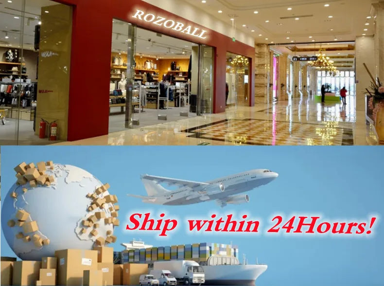 Men Soccer Shoes Kids Football Boots Women Professional Soccer Cleats Antiskid Chaussure TF/FG Outdoor Athletic Football Shoes