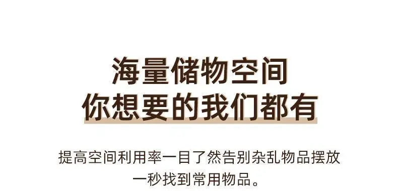 Mirror Floating Bathroom Cabinet Sink Drawer Shelves Vanity Bathroom Cabinet Modern Storage Armoire De Rangement Accessories