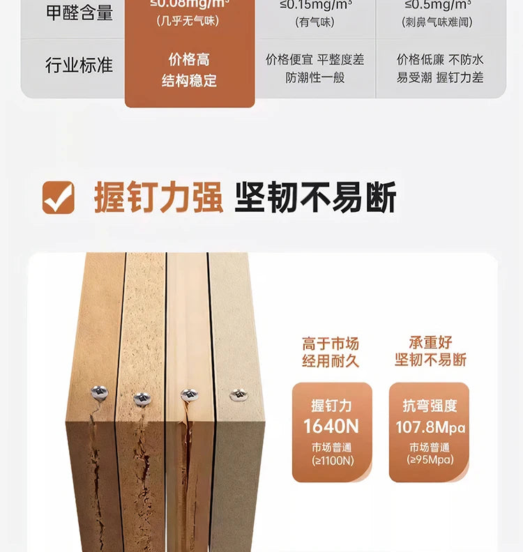 Cabinet Aesthetic Modern Desk Black Unique Gaming Computer Office Desk Design Writing Biurka Komputerowe Home Accessories