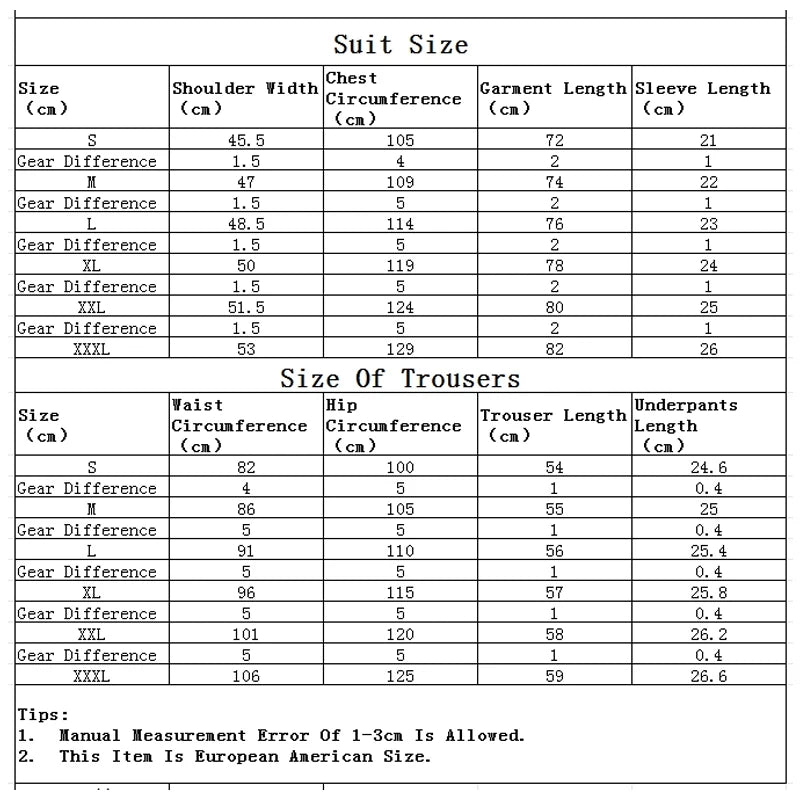 Men's Suit Summer Casual Suit 2 Piece Short Sleeve Suit Blazer 5 Inch Dress Shorts for Outdoor Beach Weddings Casual Occasions