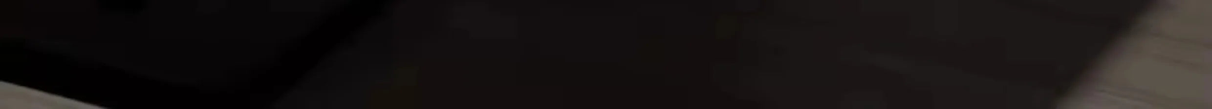 Solid Wood Gaming Desk Top with Monitor Riser Stand Charging Shelf & USB Hub Hidden Storage USB Dock for PC Gaming Setup