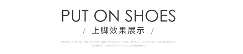 2026 Women Shoe Exquisite Pointed Tip Casual Shoes for Woman Elegant French Style Flat Shoe Fashion Designer Shoes Zapatos Mujer