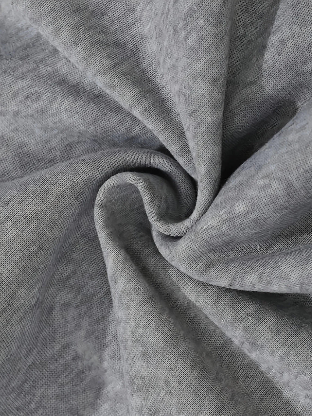 Men'S Print Casual Outfit Consisting Hoodie Joggers Print, Elastic Waistband, Drawstring, Regular Fit,Casual Pants Joggers