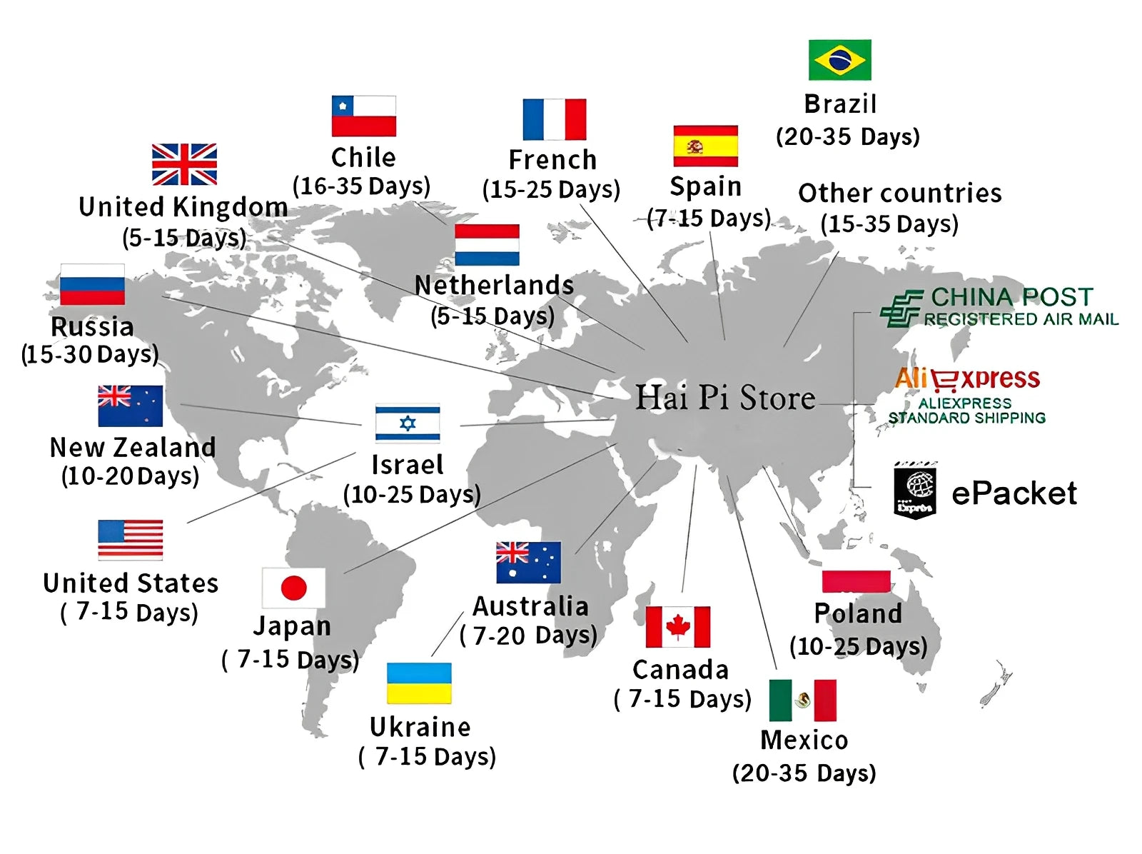 Men's Tracksuit Hoodie + Pants Autumn Winter Daily Casual Sporty Jogging Suit Urban Fashion Sweatshirt Outfit Male Sports Set