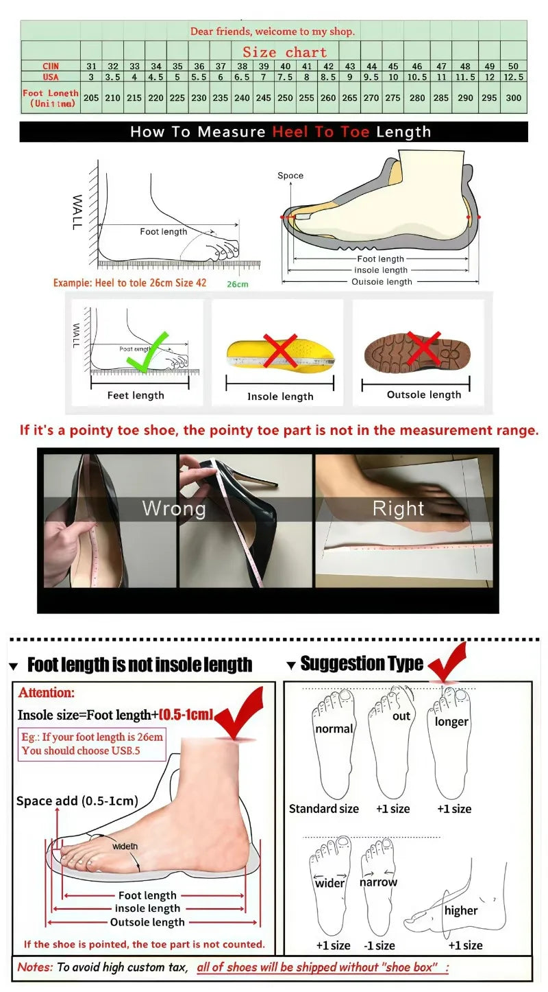 2026 Women Shoe Exquisite Pointed Tip Casual Shoes for Woman Elegant French Style Flat Shoe Fashion Designer Shoes Zapatos Mujer