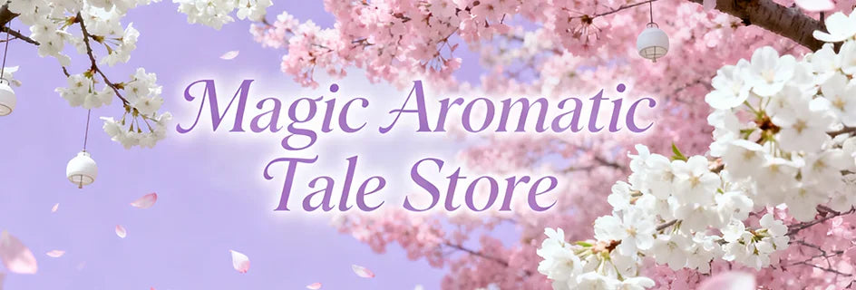 105ml Armaf Club De Nuit Maleka Purple Armaf Nightclub Carnival Women's Lasting Perfume