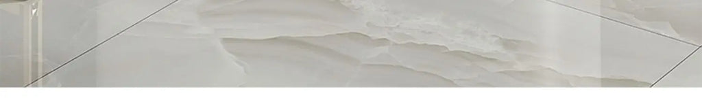 Trash can household large capacity bathroom kitchen new with lid