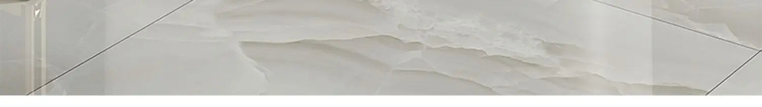 Trash can household large capacity bathroom kitchen new with lid