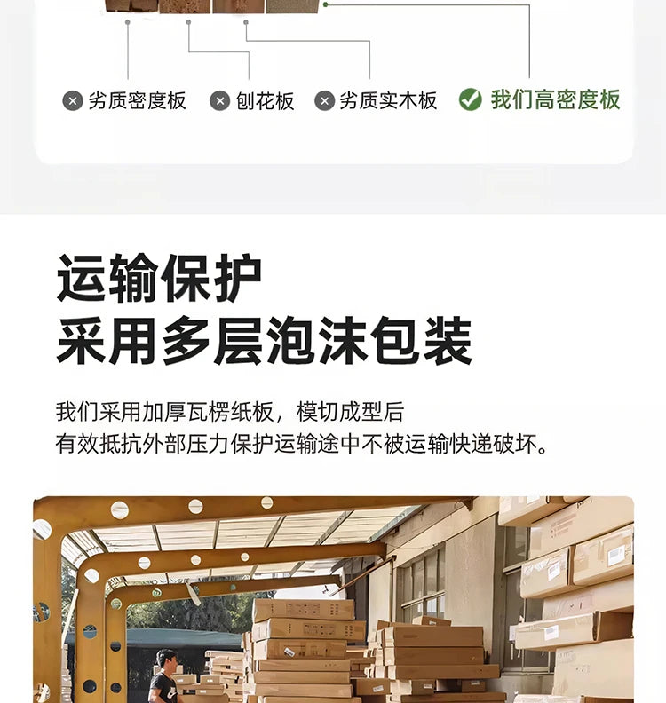 Cabinet Aesthetic Modern Desk Black Unique Gaming Computer Office Desk Design Writing Biurka Komputerowe Home Accessories