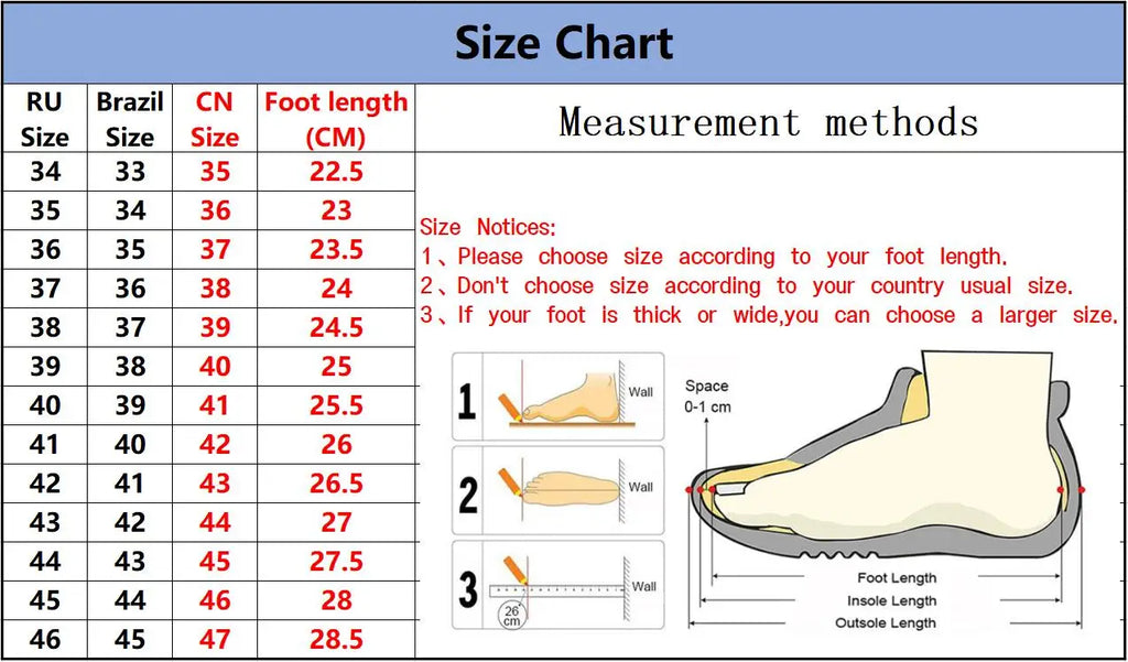 Men Soccer Shoes Kids Football Boots Women Professional Soccer Cleats Antiskid Chaussure TF/FG Outdoor Athletic Football Shoes