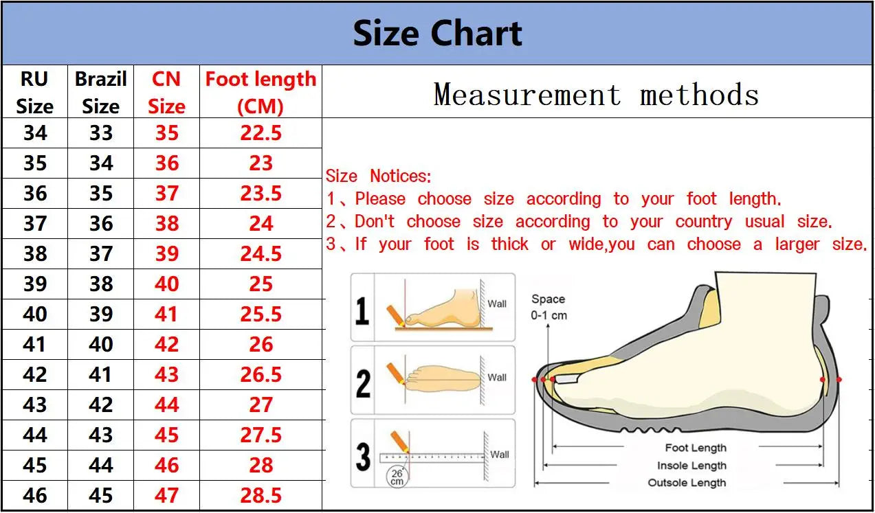 Men Soccer Shoes Kids Football Boots Women Professional Soccer Cleats Antiskid Chaussure TF/FG Outdoor Athletic Football Shoes