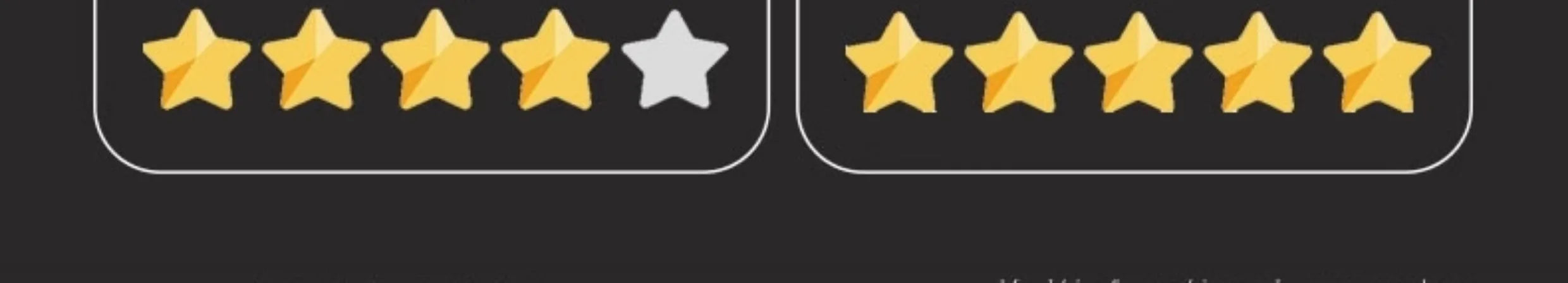 Solid Wood Gaming Desk Top with Monitor Riser Stand Charging Shelf & USB Hub Hidden Storage USB Dock for PC Gaming Setup