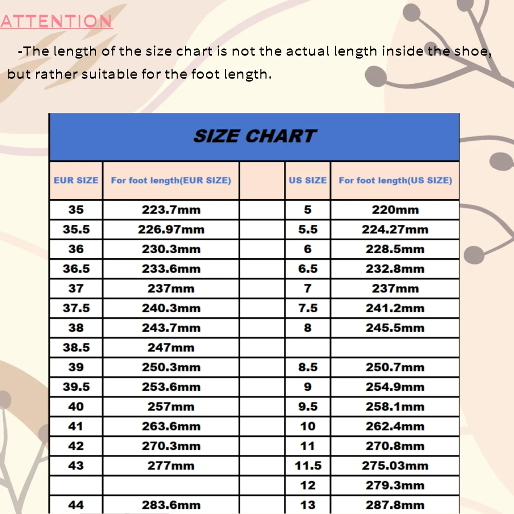 GIGIFOX Retro Tassel Embroidered Cowgirl Mid-Calf Women Western Boots Pointed Toe Chunky High Heel Cowboy Cool All-Match Shoes