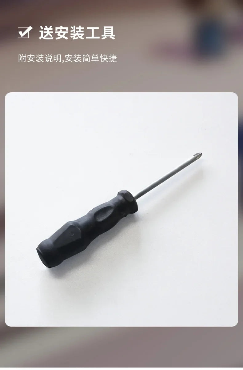 Ergonomic Large Gaming Desk, K-Shaped Gaming Table, PC Gaming Workstation Home Office Desks, Space-Saving, Easy to Assemble