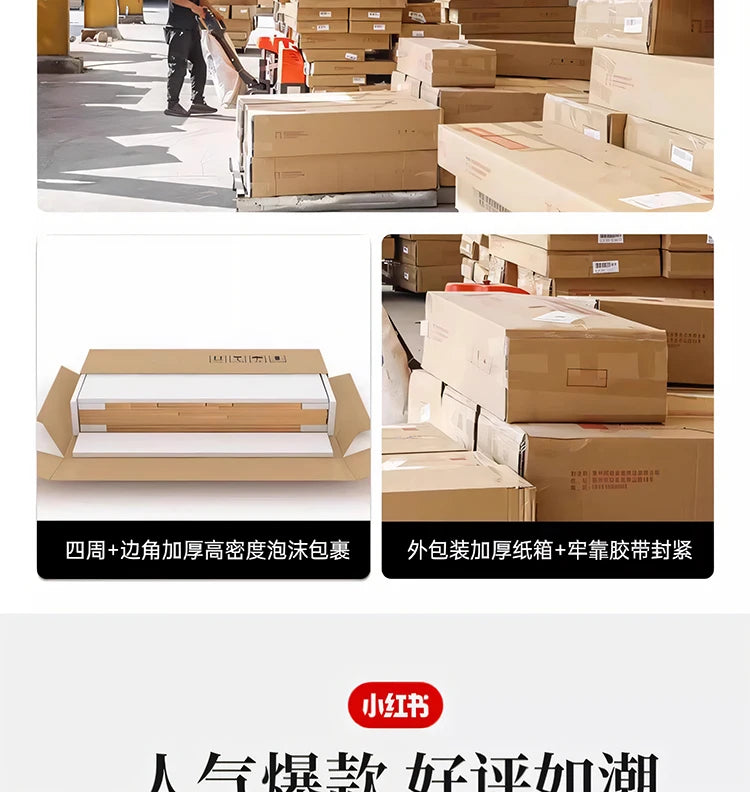 Cabinet Aesthetic Modern Desk Black Unique Gaming Computer Office Desk Design Writing Biurka Komputerowe Home Accessories