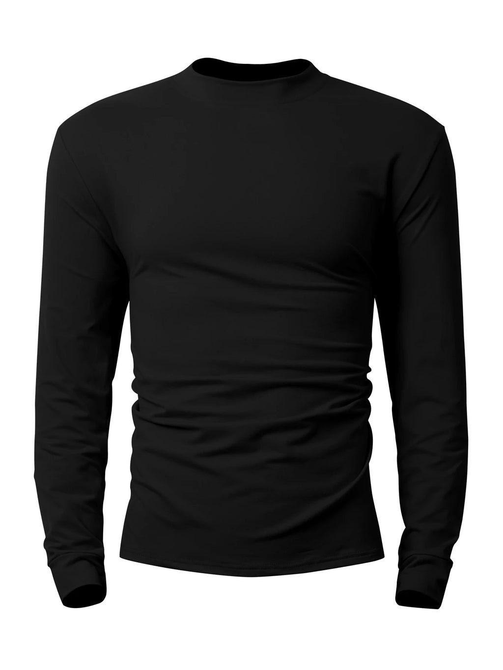 2026 New Men's Hoodie Fashionable Versatile Grey Design Exudes High-End Texture Suitable for Men's Wear