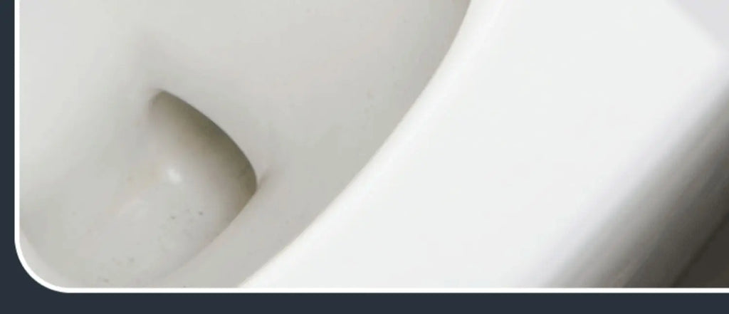 Batoom Toilet Bru Inteated Waste Bin Pr pe Covered Home Use Batoom Auatic Paaging Paper Barrel