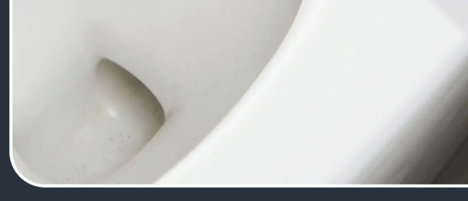 Batoom Toilet Bru Inteated Waste Bin Pr pe Covered Home Use Batoom Auatic Paaging Paper Barrel