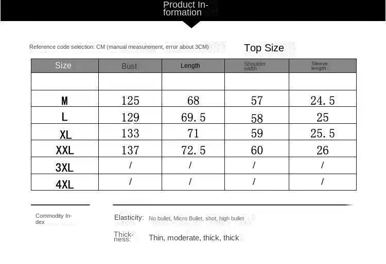 Men's High-end Outfit Suits for Summer Pairing with Handsome Polo Shirt Short-sleeved Shorts Cool Handsome Two-piece Set