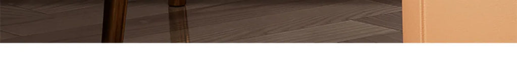 Bedroom Light Luxury Dressing Table Vanity Storage Flip Cabinet One Small Apartment Makeup Dresser Penteadeiras Household Items