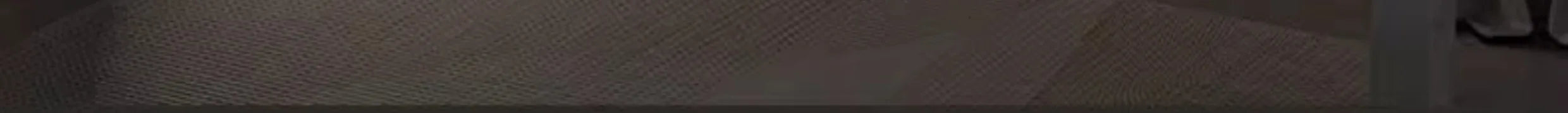 Solid Wood Gaming Desk Top with Monitor Riser Stand Charging Shelf & USB Hub Hidden Storage USB Dock for PC Gaming Setup