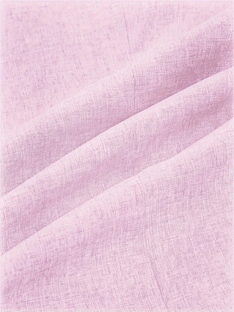 Men's Suit Summer Casual Suit 2 Piece Short Sleeve Suit Blazer 5 Inch Dress Shorts for Outdoor Beach Weddings Casual Occasions