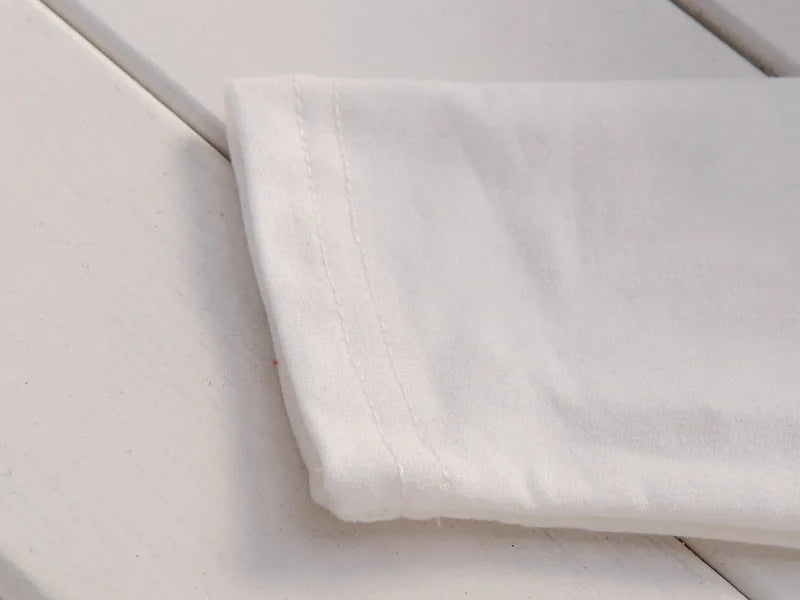 Baby Boy Clothing set fashion Cotton Hooded Tops+Pants 3pcs Outfits Infnat Boys Tracksuit newborn kids clothes Sets