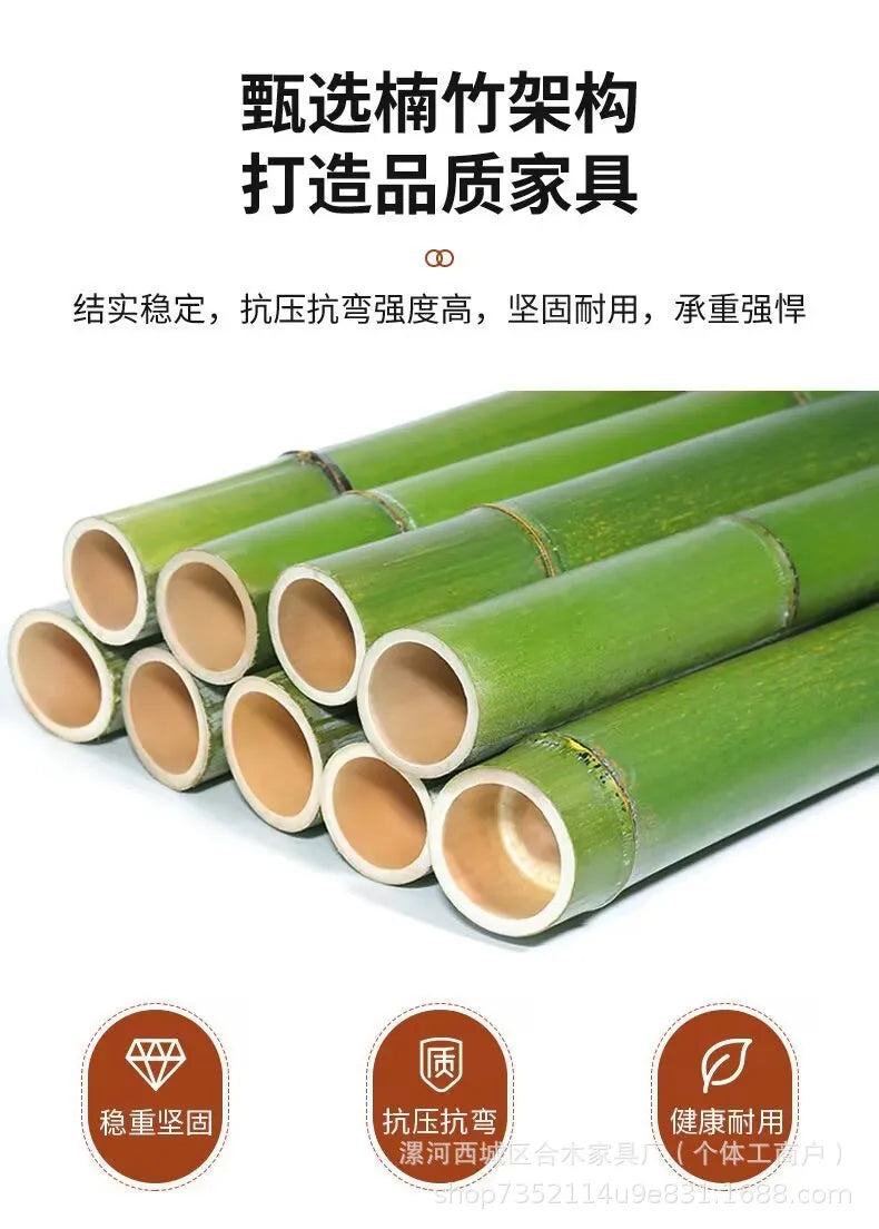 Kitchen Island Buffet Cabinet with Storage, 36.6" Large Sideboard Buffet Cabinet, Farmhouse Kitchen Cabinet Display Cabinet