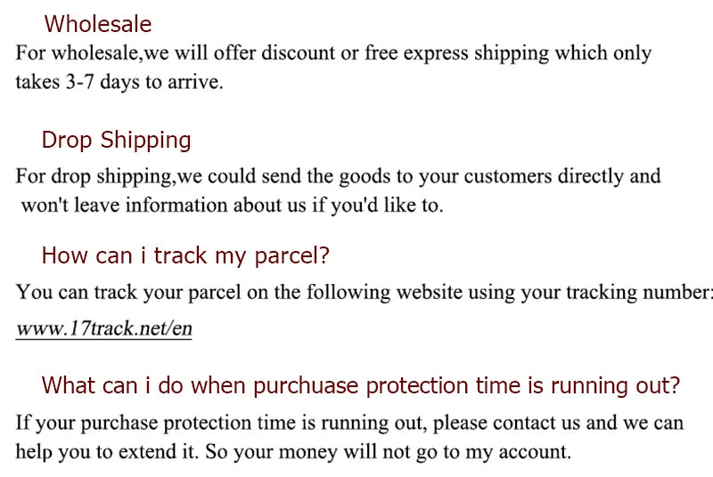 Fashion Milk Silk Fabric Floral Print Sexy Long Dresses Elegant Backless Bodycon High Waist Midi Dress 2025 Summer Vacation Boho