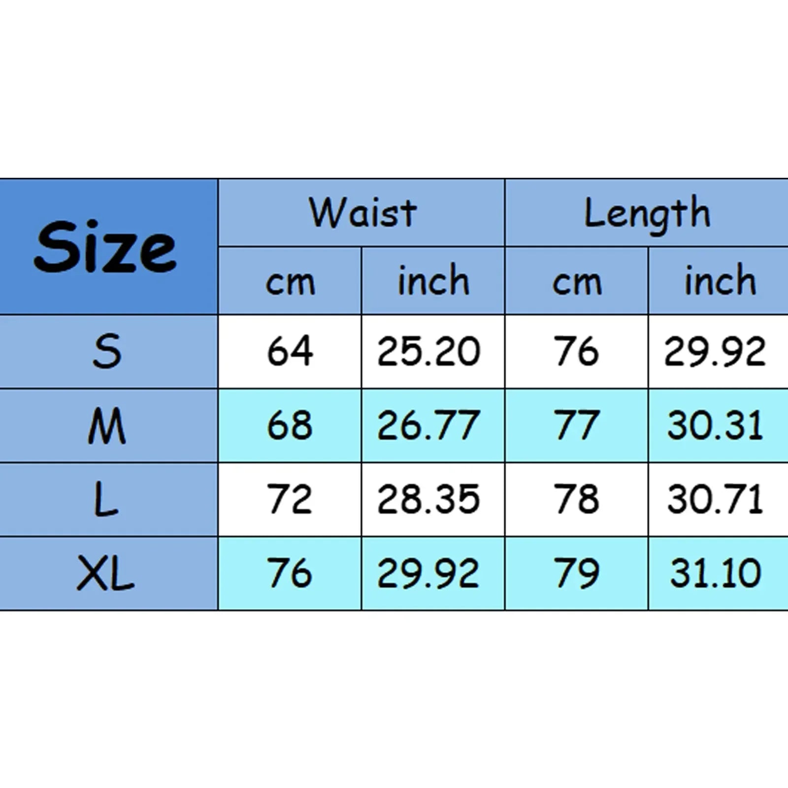 Fashion Summer Dresses 2025 Summer Dresses for Women Trendy Boho Floral Print Cover Up V Neck Sleeveless Sundresses 여름 원피스