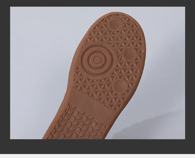 Women Shoes 2024 New Fashion Casual Shoes Women Outdoor Walking Shoes Sneakers Women Comfortable zapatos de mujer