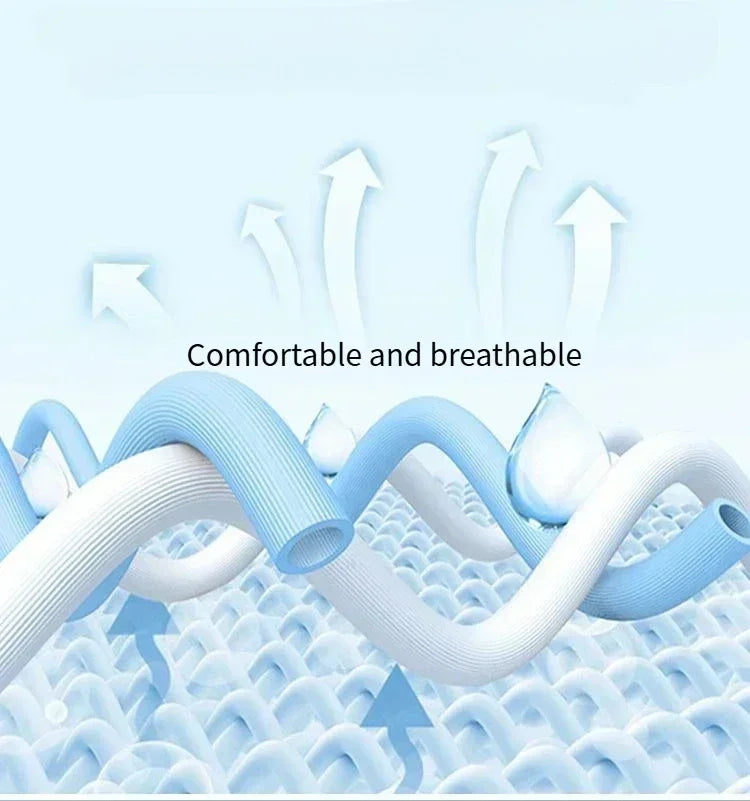 Men'S Print Casual Outfit Consisting Hoodie Joggers Print, Elastic Waistband, Drawstring, Regular Fit,Casual Pants Joggers