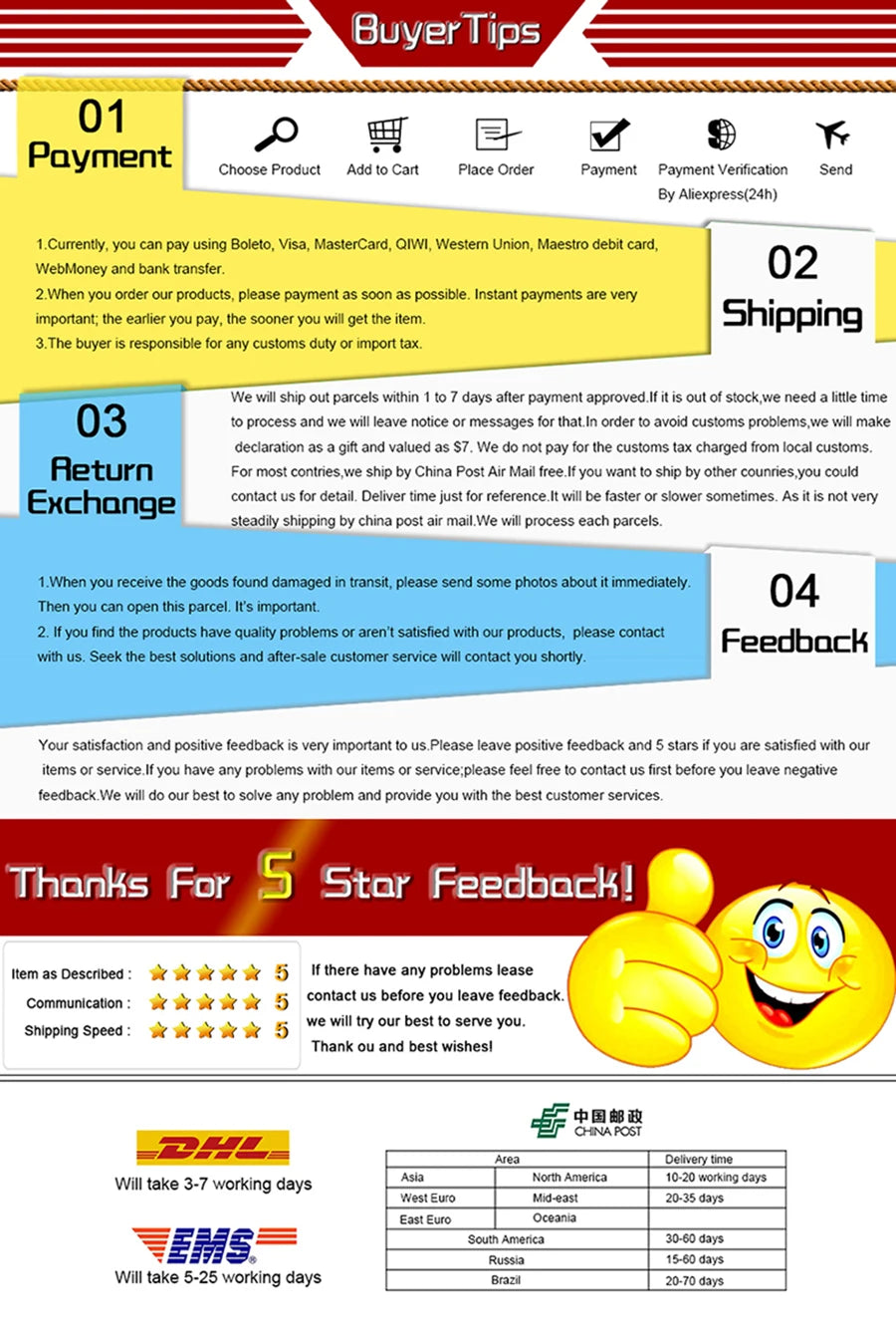 Genuine Leather Brand Backpack For Women 2023 New Fashion Travel Bagpack High Quality School Bags Casual Lides Shoulder Bag Sac