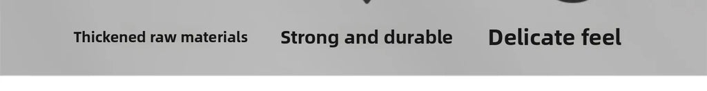 Trash can household large capacity bathroom kitchen new with lid