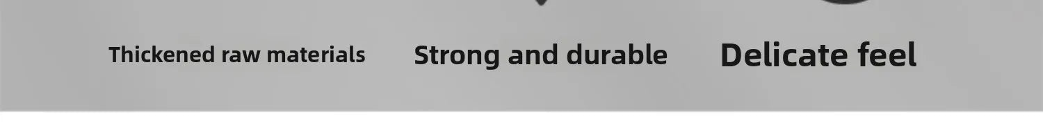 Trash can household large capacity bathroom kitchen new with lid