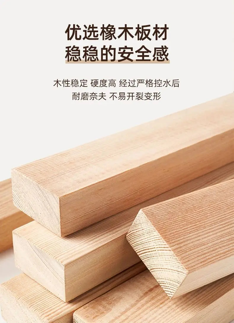 Mirror Floating Bathroom Cabinet Sink Drawer Shelves Vanity Bathroom Cabinet Modern Storage Armoire De Rangement Accessories