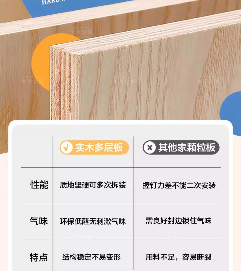 Dressing Table Chest of Drawers for Bedroom Sets Modern Vanity with Mirror Jewelry Cabinet Stool Makeup Console Chests Vanity