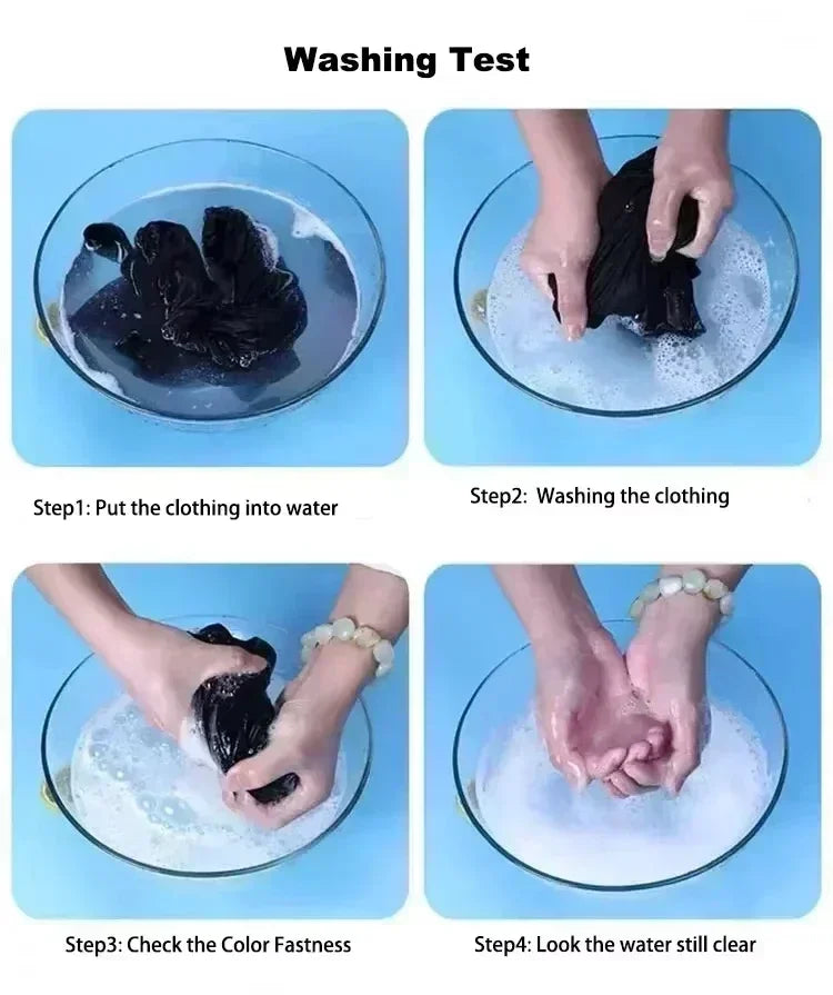 Men'S Print Casual Outfit Consisting Hoodie Joggers Print, Elastic Waistband, Drawstring, Regular Fit,Casual Pants Joggers