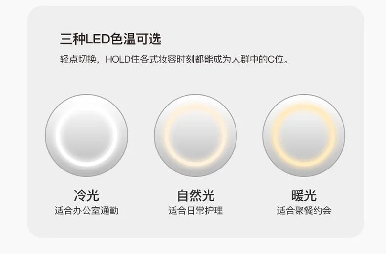 Modern Vanity Table Decoration BedroomLuxury Vanity Table Dresser Drawer Coiffeuse De Chambre Maquillage Bedroom Furniture