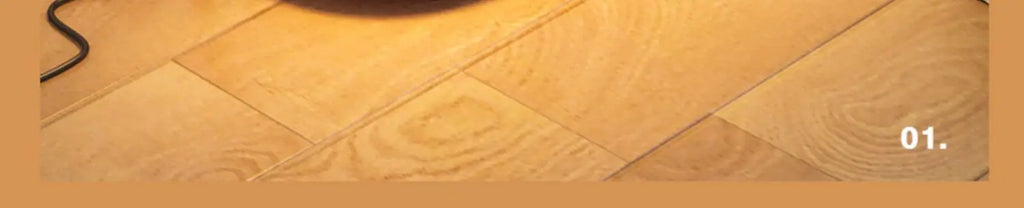 Bedroom Minimalist Nightstands Small Space Round Light Smart Bedside Table With Wireless Charger Nachttisch Library Furniture