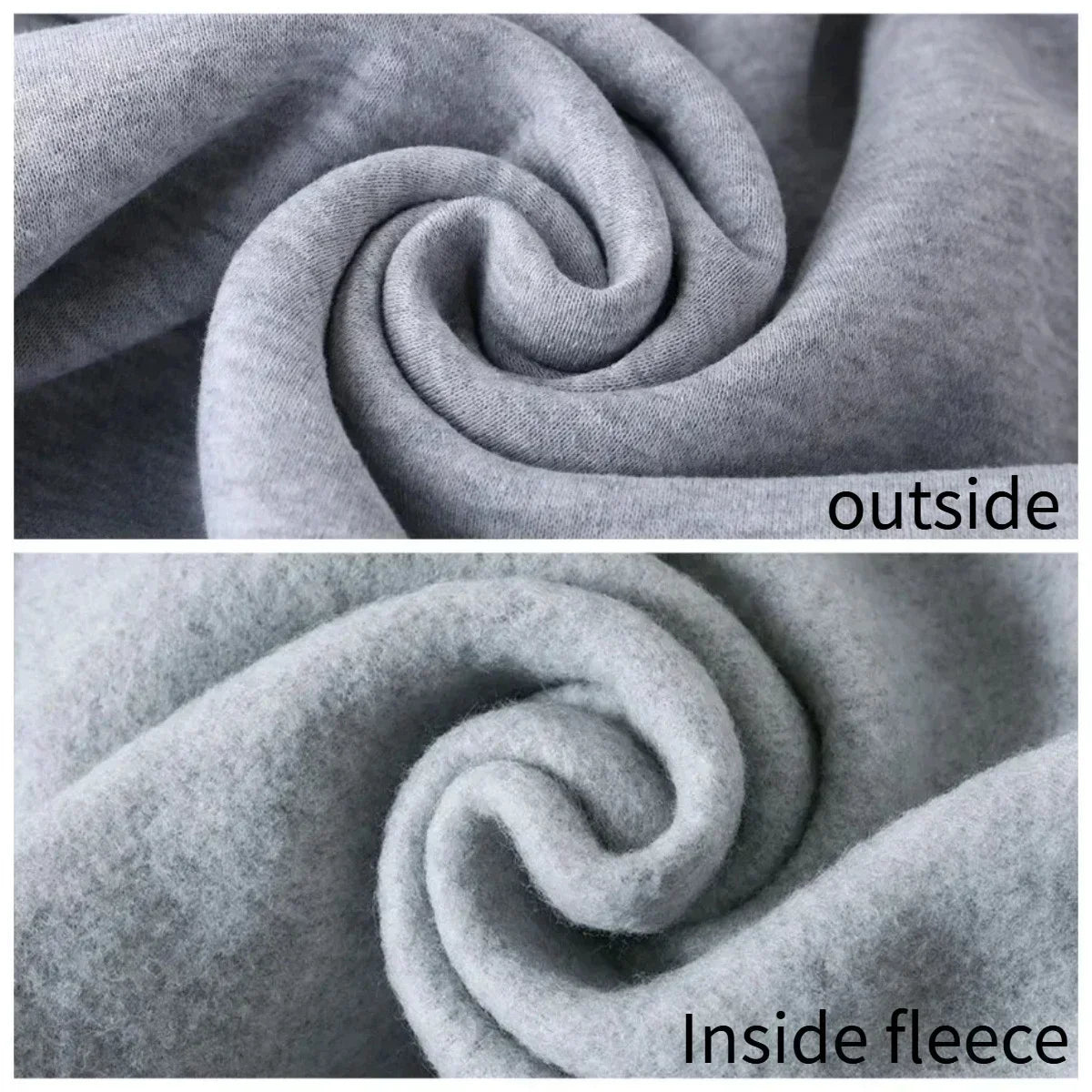 Men'S Print Casual Outfit Consisting Hoodie Joggers Print, Elastic Waistband, Drawstring, Regular Fit,Casual Pants Joggers