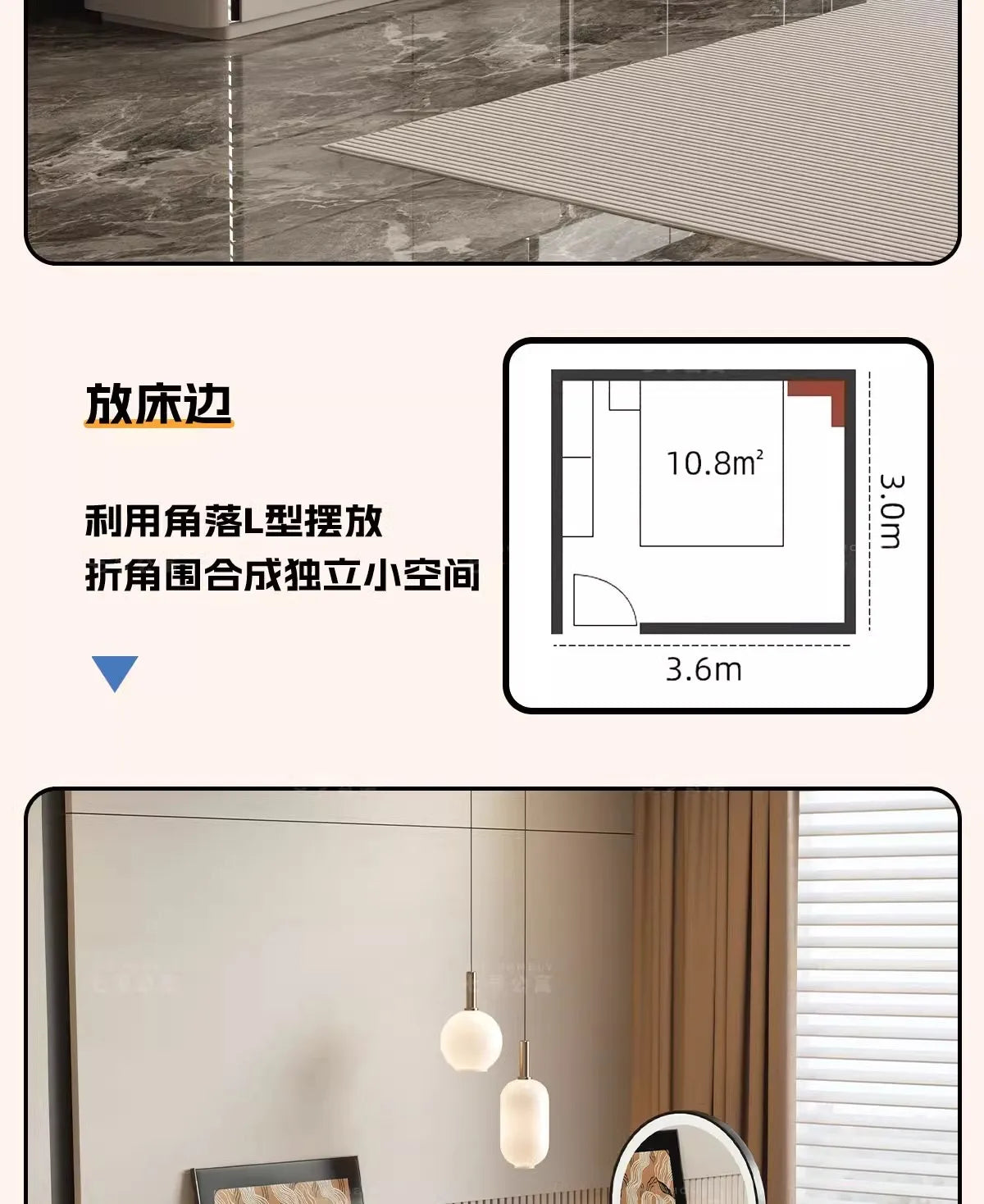 Dressing Table Chest of Drawers for Bedroom Sets Modern Vanity with Mirror Jewelry Cabinet Stool Makeup Console Chests Vanity