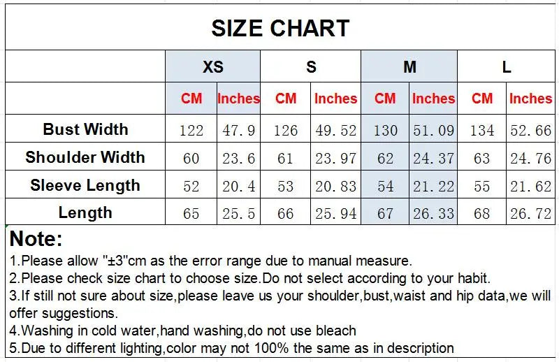 HXAO Hoodie Woman Outerwears Long Sleeve Demi-Season Women Jacket Coat Casual Sweatshirt With Zipper Grey Black Jacket Coats