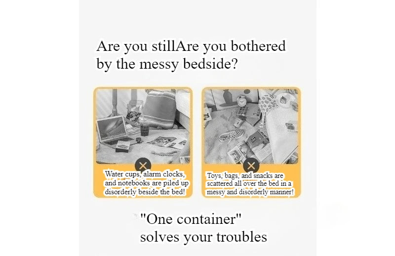 Bedside table Bedroom simple modern ultra-narrow simple crevice storage cabinetBedside table Household bedside shelf sidecabinet